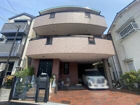 大阪府堺市中区深井北町