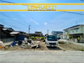 佐賀県佐賀市西与賀町大字厘外