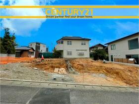 福岡県福岡市南区屋形原２丁目
