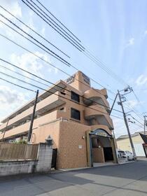 グリーンパーク小山?
