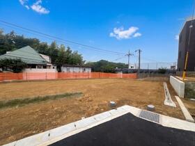 神奈川県川崎市多摩区枡形６丁目
