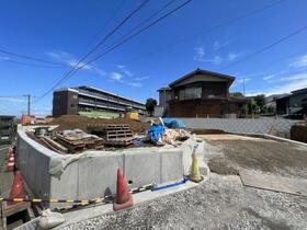 神奈川県川崎市多摩区枡形６丁目