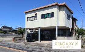 栃木県小山市扶桑１丁目