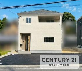 愛知県岡崎市細川町字長原