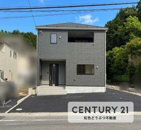 愛知県岡崎市細川町字長原