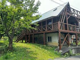 滋賀県高島市今津町今津