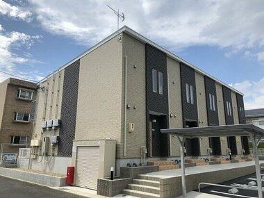 代表画像_外観@223039833974