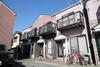 DUPLEX国王10B 築31年4ヶ月の賃貸物件