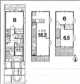 京都府京都市東山区泉涌寺東林町