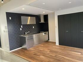 エーデルハイム高岡町