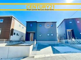 福岡県北九州市小倉南区長行西１丁目