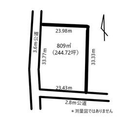 茨城県常総市豊岡町丁