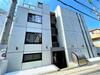 タスキsmart都立大学 1階 築4年8ヶ月の賃貸物件
