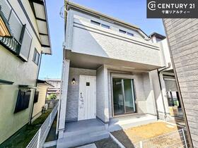 千葉県船橋市習志野台５丁目