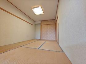 千葉県柏市布施