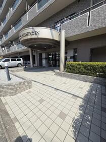 宮城県仙台市青葉区立町