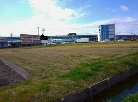 三重県松阪市小津町