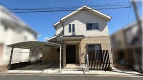 大阪府堺市南区釜室