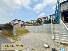 千葉県木更津市畑沢南６丁目