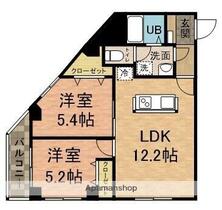 間取り：212056513299