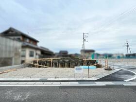 滋賀県東近江市中野町