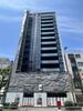 Fortunato扇町 14階 築2年9ヶ月の賃貸物件