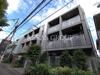 プライムアーバン目黒三田の賃貸物件