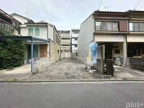 京都府京都市中京区壬生松原町