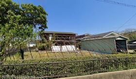宮崎県都城市高城町穂満坊