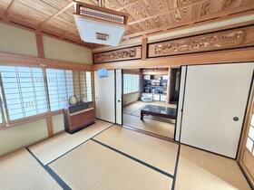 detached 奈良県吉野郡下市町大字阿知賀