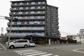 和歌山県和歌山市舟津町４丁目