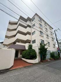 第５千歳船橋ヒミコマンション