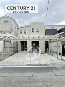 愛知県岡崎市河原町