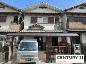 大阪府高石市羽衣２丁目