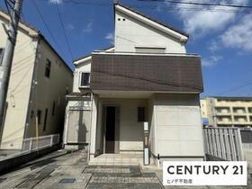 大阪府和泉市伯太町６丁目