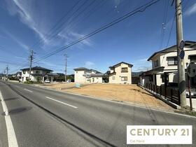 長野県長野市篠ノ井塩崎