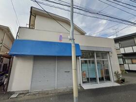 東京都江戸川区松江２丁目