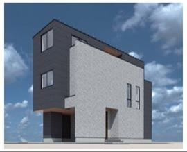 東京都練馬区石神井台６丁目