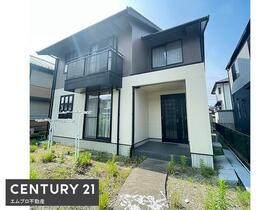 三重県四日市市桜新町1丁目