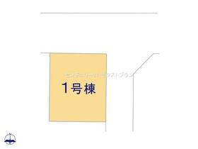 群馬県前橋市天川原町１丁目