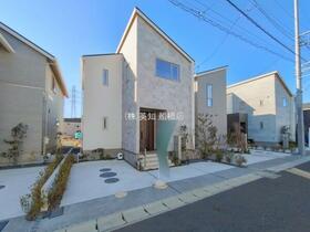千葉県鎌ケ谷市鎌ケ谷９丁目