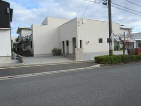 広島県広島市安佐北区真亀５丁目