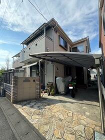 埼玉県戸田市笹目２丁目