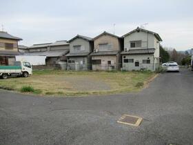 奈良県五條市居傳町