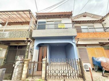 代表画像_外観@227101895938