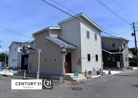 新潟県新発田市諏訪町３丁目