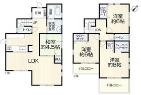 愛知県小牧市小松寺２丁目
