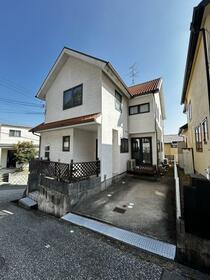 兵庫県宝塚市雲雀丘山手２丁目