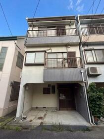 大阪府東大阪市岩田町５丁目