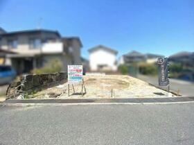広島県広島市安佐南区東野2丁目